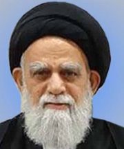 الله علوی فردینی